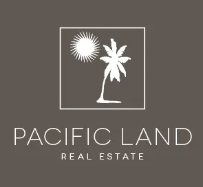 Chris Fitzpatrick, real estate agent in Redondo Beach