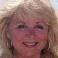 Candice Flock, real estate agent in San Clemente