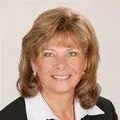 Cathy Flores, real estate agent in Laguna Woods