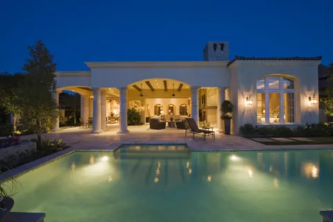 Shauna Fogal, real estate agent in Rancho Santa Margarita