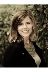 Linda Fong, real estate agent in Laguna Niguel
