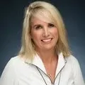 Christina Ford, real estate agent in Rancho Santa Margarita
