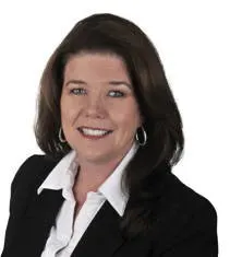 Laura Ford, real estate agent in Big River