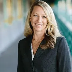 Colette Foster, real estate agent in San Clemente