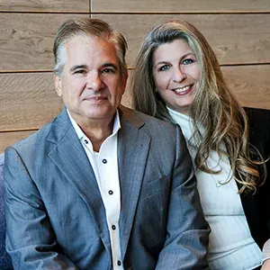 Stewart Fournier, real estate agent in Redondo Beach