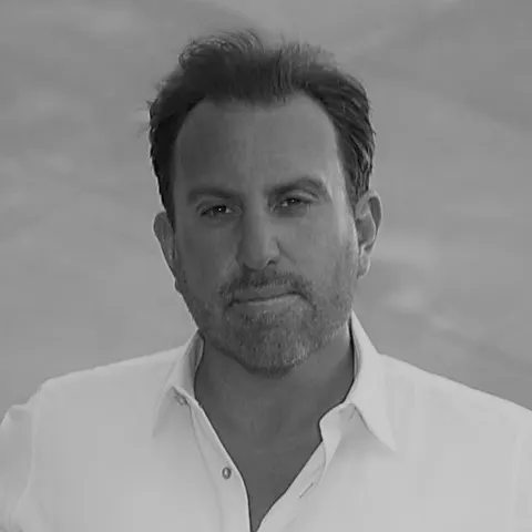 Michael Franco, real estate agent in Newport Coast