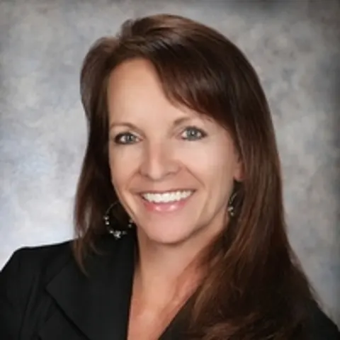 Shelley Gaisford, real estate agent in Huntington Beach