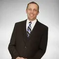 Andy Galfi, real estate agent in Laguna Niguel