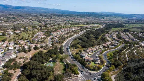 Nora Gallogly, real estate agent in Coto de Caza