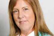 Claudia Gardner, real estate agent in Costa Mesa
