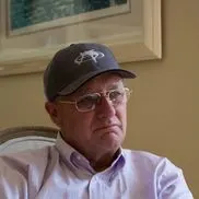John Garland, real estate agent in Torrance