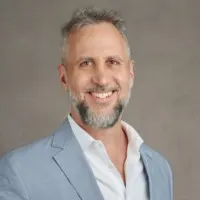 Greg Geilman, real estate agent in Redondo Beach