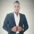 Dave George, real estate agent in Santa Ana