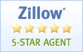 Grant Gerhart, real estate agent in Rancho Cucamonga