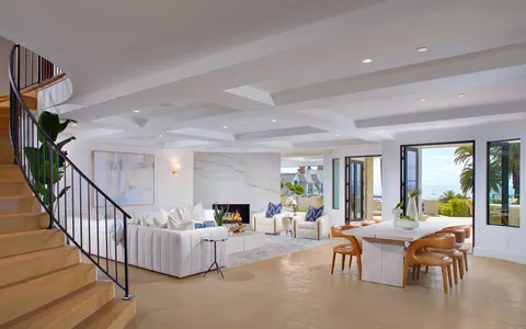 Debra Gietter, real estate agent in Huntington Beach