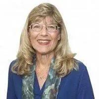 Carol Gilles, real estate agent in Torrance