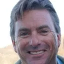 Bart Glass