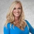 Annika Godfrey, real estate agent in Laguna Hills