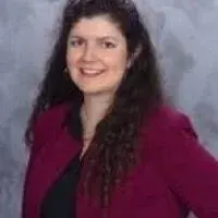Celia Gonzalez, real estate agent in Long Beach