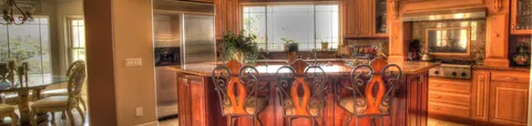 Socorro Marron, real estate agent in Wilmington