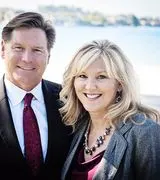 Vicki Goodell, real estate agent in Mission Viejo