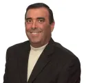 Steve Gottlieb, real estate agent in Torrance