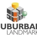 Justin Graham, real estate agent in Anaheim
