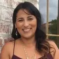 Sandra Guevara, real estate agent in Wilmington