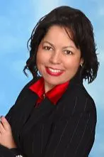 Denise Fortain-Hall, real estate agent in Mission Viejo