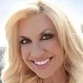 Liz Hansche, real estate agent in Laguna Niguel
