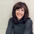 Terri Harkins, real estate agent in Torrance