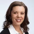 Jenelle Harmon, real estate agent in Ladera Ranch