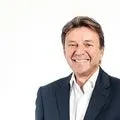 Terry Harner, real estate agent in Dana Point