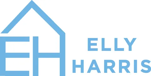 Elly Harris, real estate agent in San Clemente