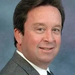 Roger Hart, real estate agent in Torrance