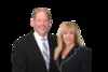 Lisa Heaney, real estate agent in Lake Forest