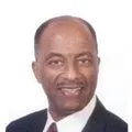 Dwight Heard, real estate agent in Carson