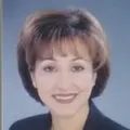 Maggie Heshmatifar