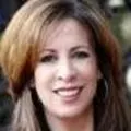 Christy Holmes, real estate agent in Big River