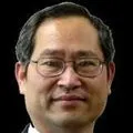 Albert Hsu, real estate agent in Laguna Woods