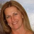 Josie Huffman, real estate agent in San Juan Capistrano