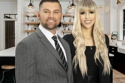 Steven Hurd, real estate agent in Rancho Santa Margarita