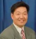 Steve Hwang, real estate agent in Gardena