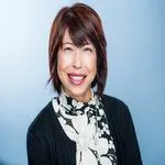 Kayoko Inada, real estate agent in Torrance