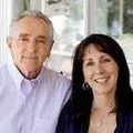 Gordon Inman, real estate agent in San Pedro
