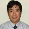 Ichiro Inokuma, real estate agent in Laguna Hills