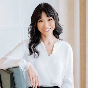 Kai Ito, real estate agent in Torrance