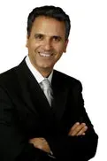 Alec Javanshiri, real estate agent in Laguna Niguel