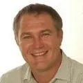 Guido Jenniges, real estate agent in Torrance