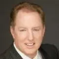 Daniel Jensen, real estate agent in Torrance